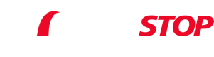 First Stop Logo